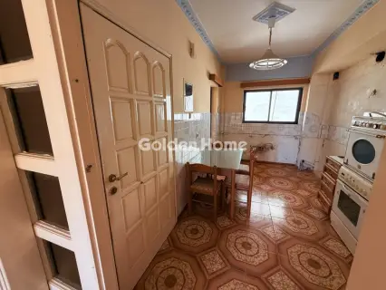 Apartment 90m<sup>2</sup> for sale photo 5457595