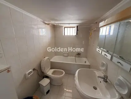 Apartment 90m<sup>2</sup> for sale photo 5457603
