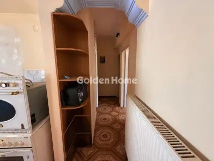 Apartment 90m<sup>2</sup> for sale photo 5457601