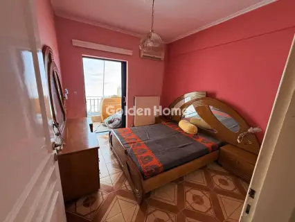 Apartment 90m<sup>2</sup> for sale photo 5457605