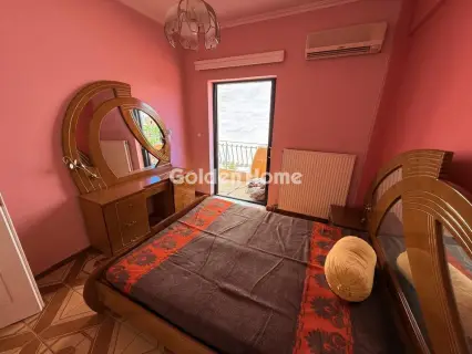 Apartment 90m<sup>2</sup> for sale photo 5457607