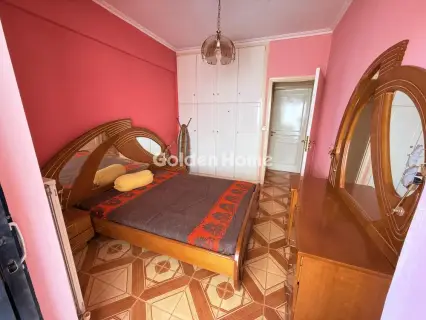 Apartment 90m<sup>2</sup> for sale photo 5457610