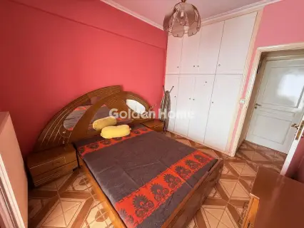 Apartment 90m<sup>2</sup> for sale photo 5457609