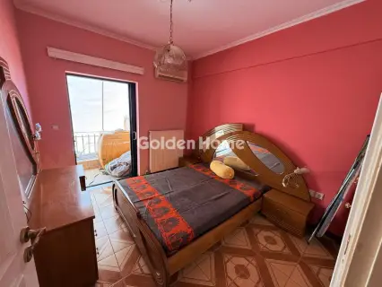 Apartment 90m<sup>2</sup> for sale photo 5457606