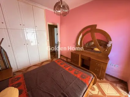 Apartment 90m<sup>2</sup> for sale photo 5457608