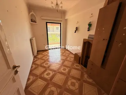 Apartment 90m<sup>2</sup> for sale photo 5457612