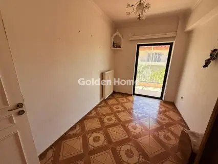 Apartment 90m<sup>2</sup> for sale photo 5457613