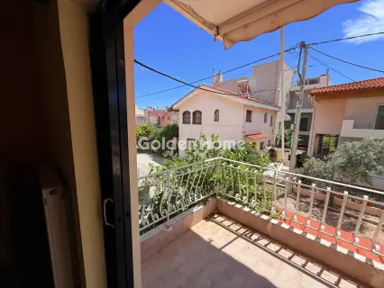 Apartment 90m<sup>2</sup> for sale photo 5457630