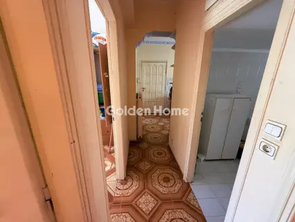 Apartment 90m<sup>2</sup> for sale photo 5457611