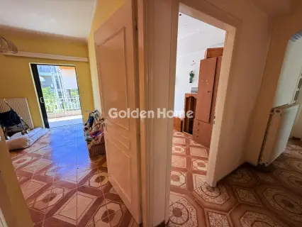 Apartment 90m<sup>2</sup> for sale photo 5457617