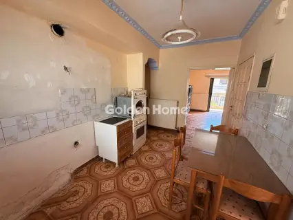 Apartment 90m<sup>2</sup> for sale photo 5457599