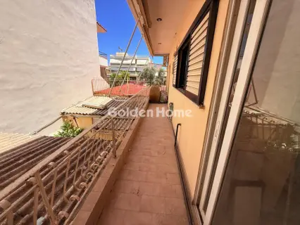 Apartment 90m<sup>2</sup> for sale photo 5457625