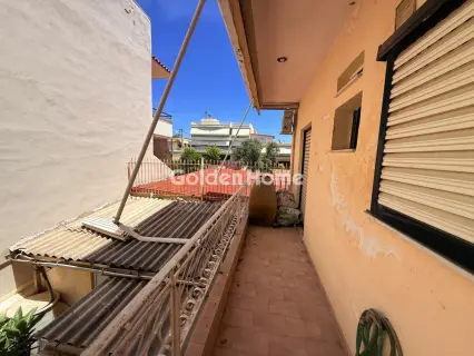 Apartment 90m<sup>2</sup> for sale photo 5457626