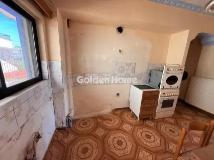 Apartment 90m<sup>2</sup> for sale photo 5457600
