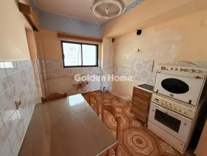 Apartment 90m<sup>2</sup> for sale photo 5457598