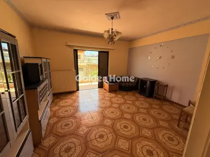 Apartment 90m<sup>2</sup> for sale photo 5457589