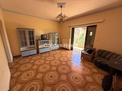 Apartment 90m<sup>2</sup> for sale photo 5457591