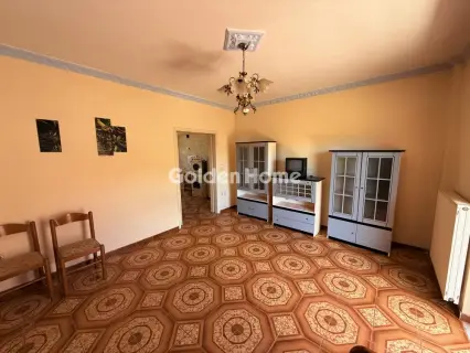 Apartment 90m<sup>2</sup> for sale photo 5457593