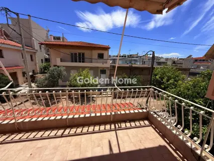 Apartment 90m<sup>2</sup> for sale photo 5457628