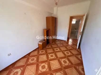Apartment 90m<sup>2</sup> for sale photo 5457614