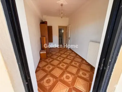 Apartment 90m<sup>2</sup> for sale photo 5457616