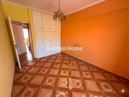 Apartment 90m<sup>2</sup> for sale photo 5457621