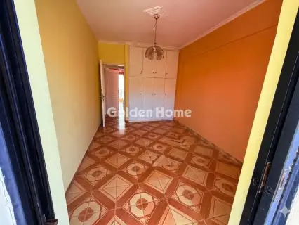 Apartment 90m<sup>2</sup> for sale photo 5457622