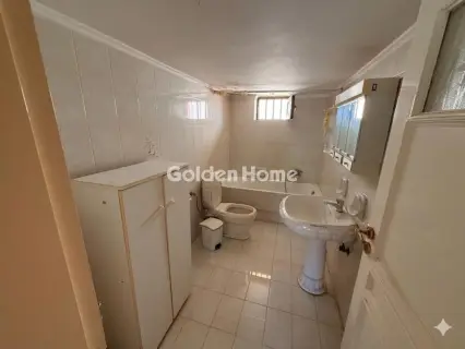 Apartment 90m<sup>2</sup> for sale photo 5457602