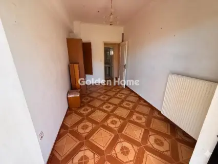 Apartment 90m<sup>2</sup> for sale photo 5457615
