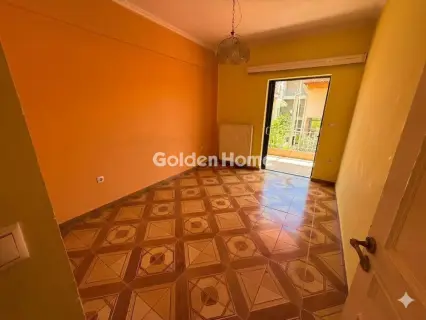 Apartment 90m<sup>2</sup> for sale photo 5457619