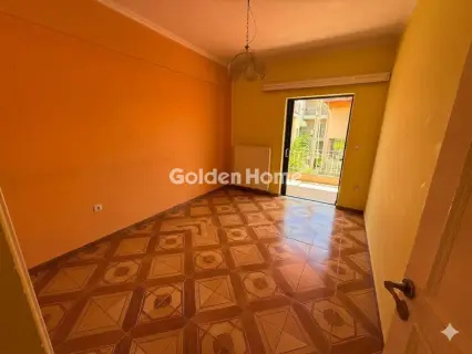 Apartment 90m<sup>2</sup> for sale photo 5457618