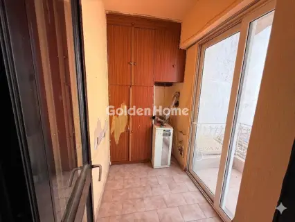 Apartment 90m<sup>2</sup> for sale photo 5457624