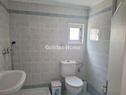 House 111m<sup>2</sup> for sale photo 4
