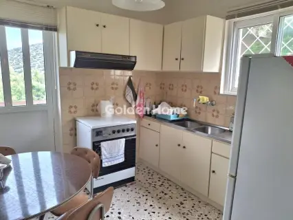 House 111m<sup>2</sup> for sale photo 17