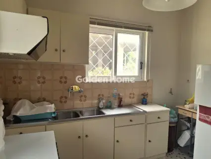 House 111m<sup>2</sup> for sale photo 18