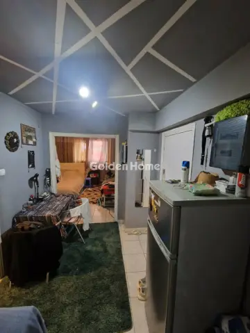 Διαμέρισμα 37τ.μ. προς πώληση φωτογραφία 1