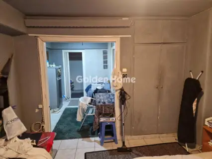 Διαμέρισμα 37τ.μ. προς πώληση φωτογραφία 5