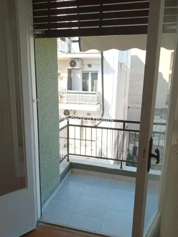 Apartment 50m<sup>2</sup> for sale photo 2