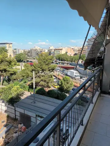 Apartment 50m<sup>2</sup> for sale photo 1