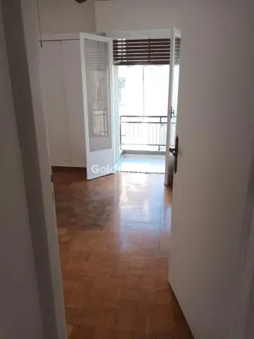 Apartment 50m<sup>2</sup> for sale photo 5