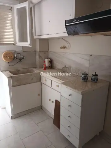 Apartment 50m<sup>2</sup> for sale photo 6
