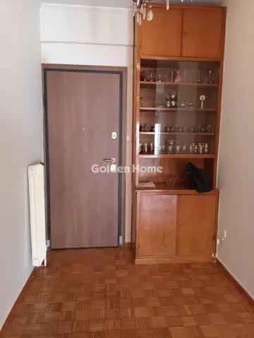Apartment 50m<sup>2</sup> for sale photo 3