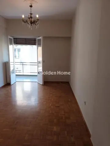 Apartment 50m<sup>2</sup> for sale photo 4