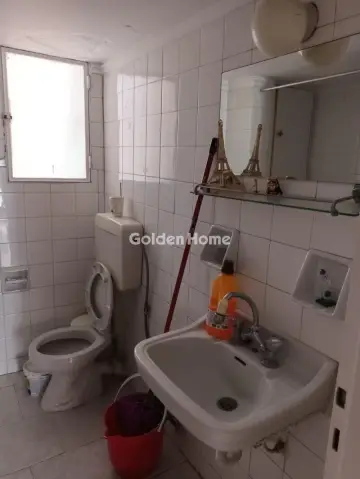 Apartment 50m<sup>2</sup> for sale photo 7