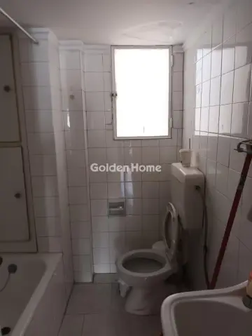 Apartment 50m<sup>2</sup> for sale photo 8