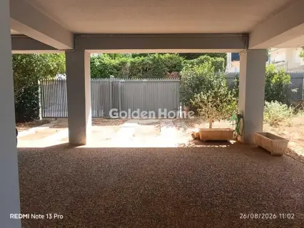 Independent Maisonette 160m<sup>2</sup> for sale photo 43