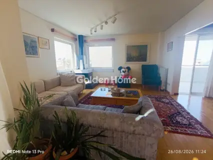 Independent Maisonette 160m<sup>2</sup> for sale photo 3
