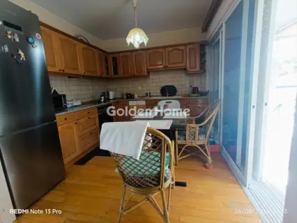 Independent Maisonette 160m<sup>2</sup> for sale photo 15