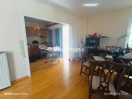 Independent Maisonette 160m<sup>2</sup> for sale photo 14