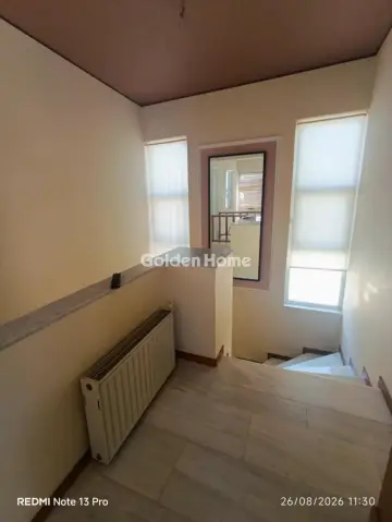 Independent Maisonette 160m<sup>2</sup> for sale photo 24